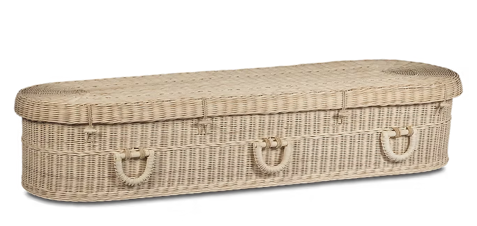 Rotan Eco Rond