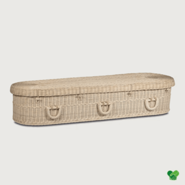 Rotan Eco Rond