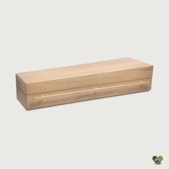 Carino Eiken