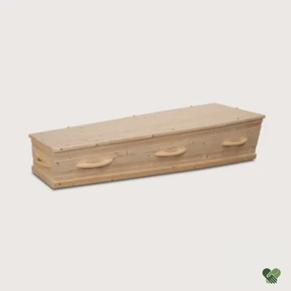 1-50 HC8 Natuur