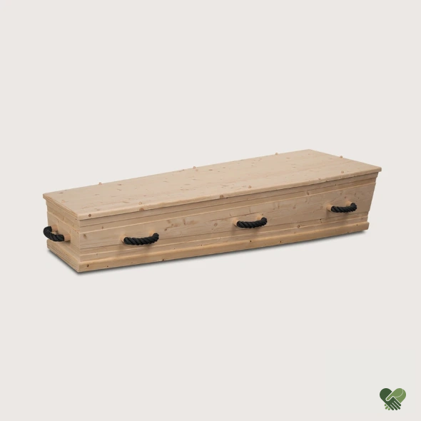 1-50 T8 Natuur