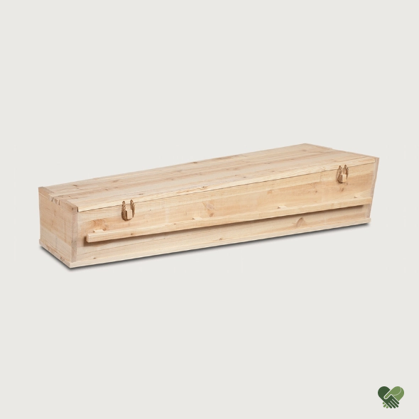 1-50 Hollands hout