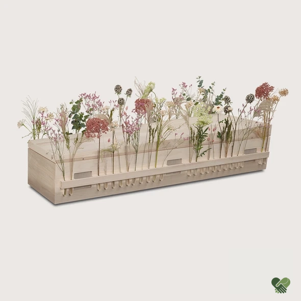 Fiori