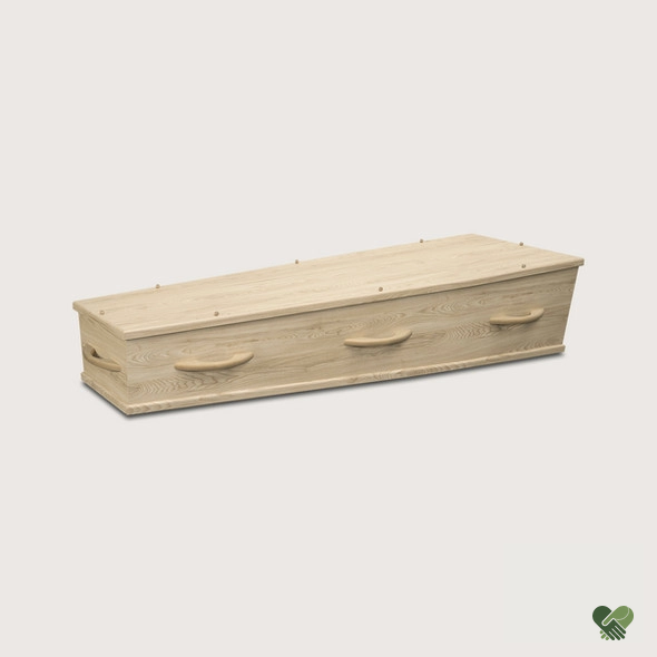 1-90 HC8 Naturel