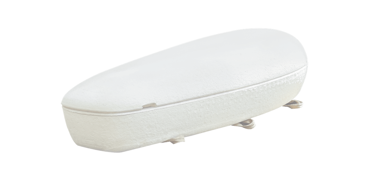 Loop Levende Cocoon