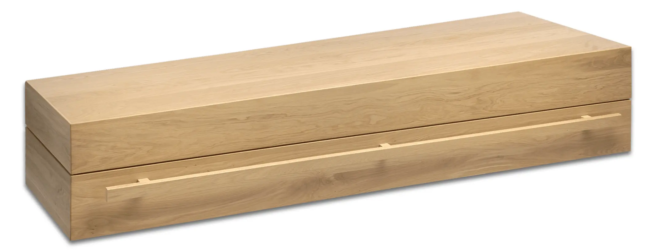Carino Eiken