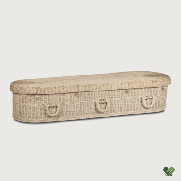 Rotan Eco Rond