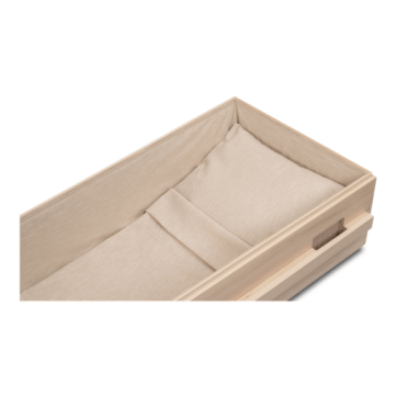 Silas Natuur bekleding